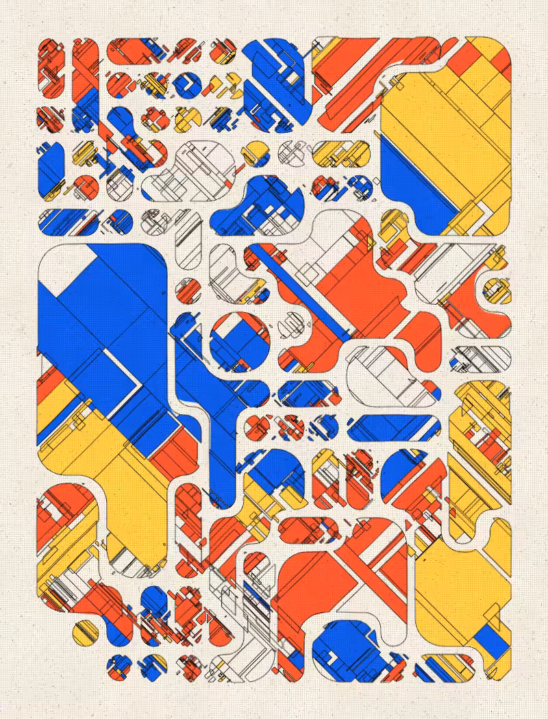 ____ - Iteration 3 #264