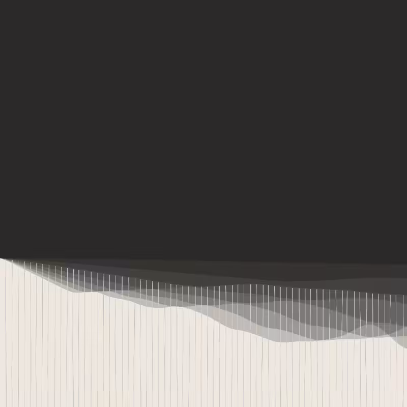 Slopes #5