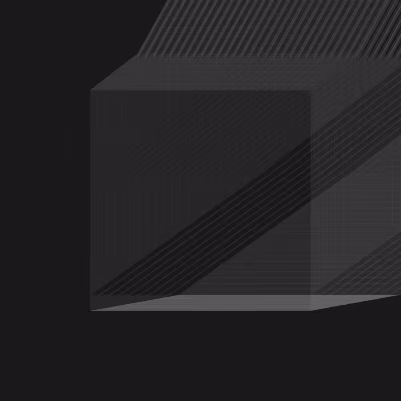 UnSquare #68