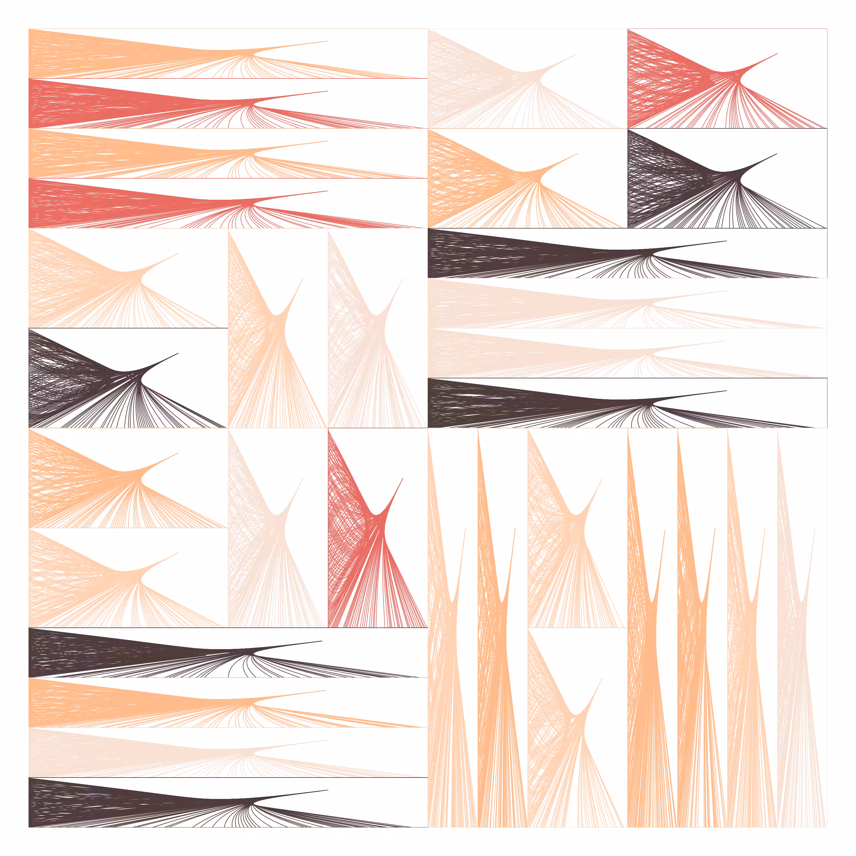 Elements of Art - Line #457