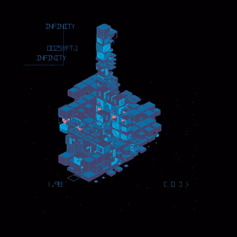 imperium strike #135