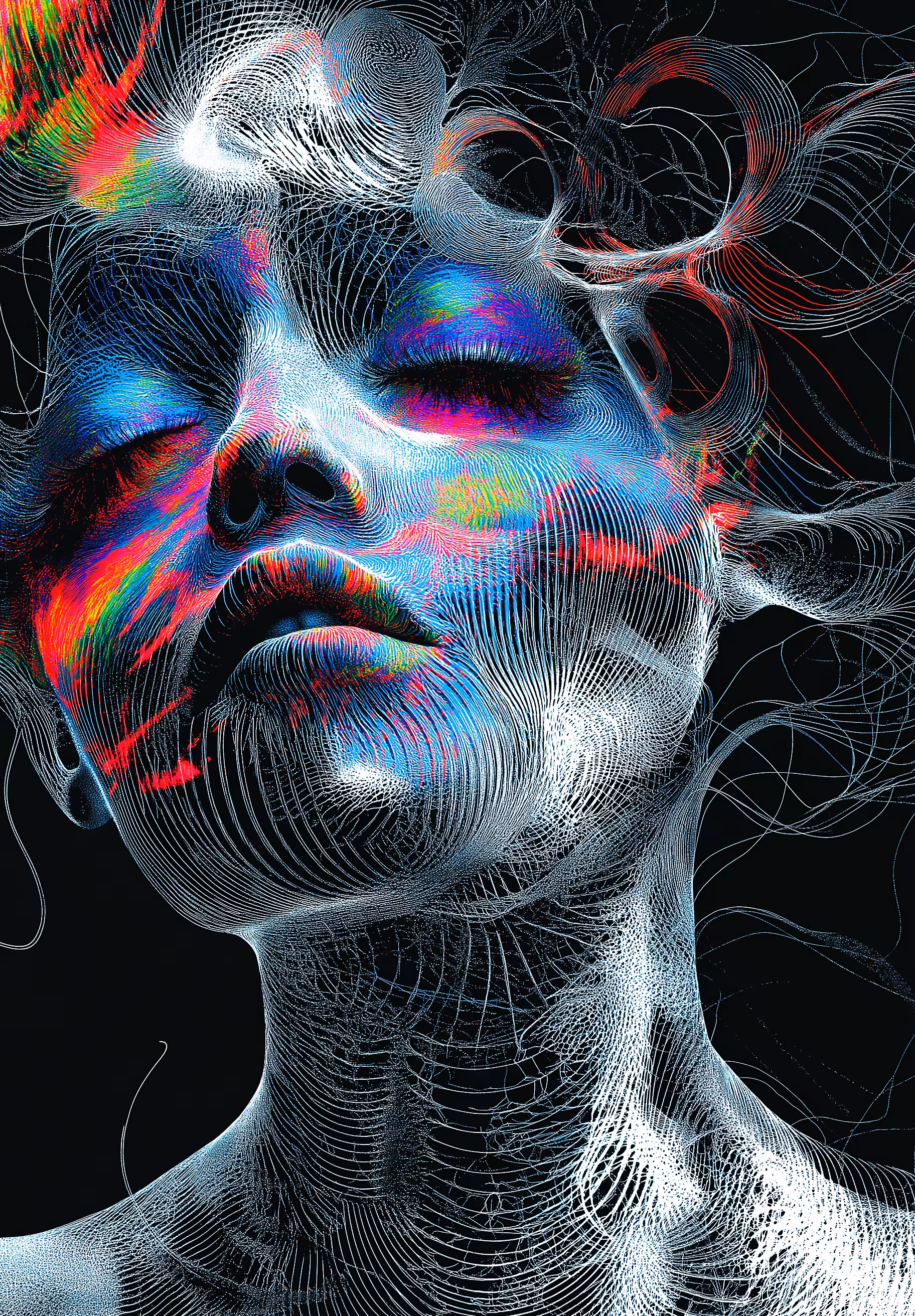 Radiance
