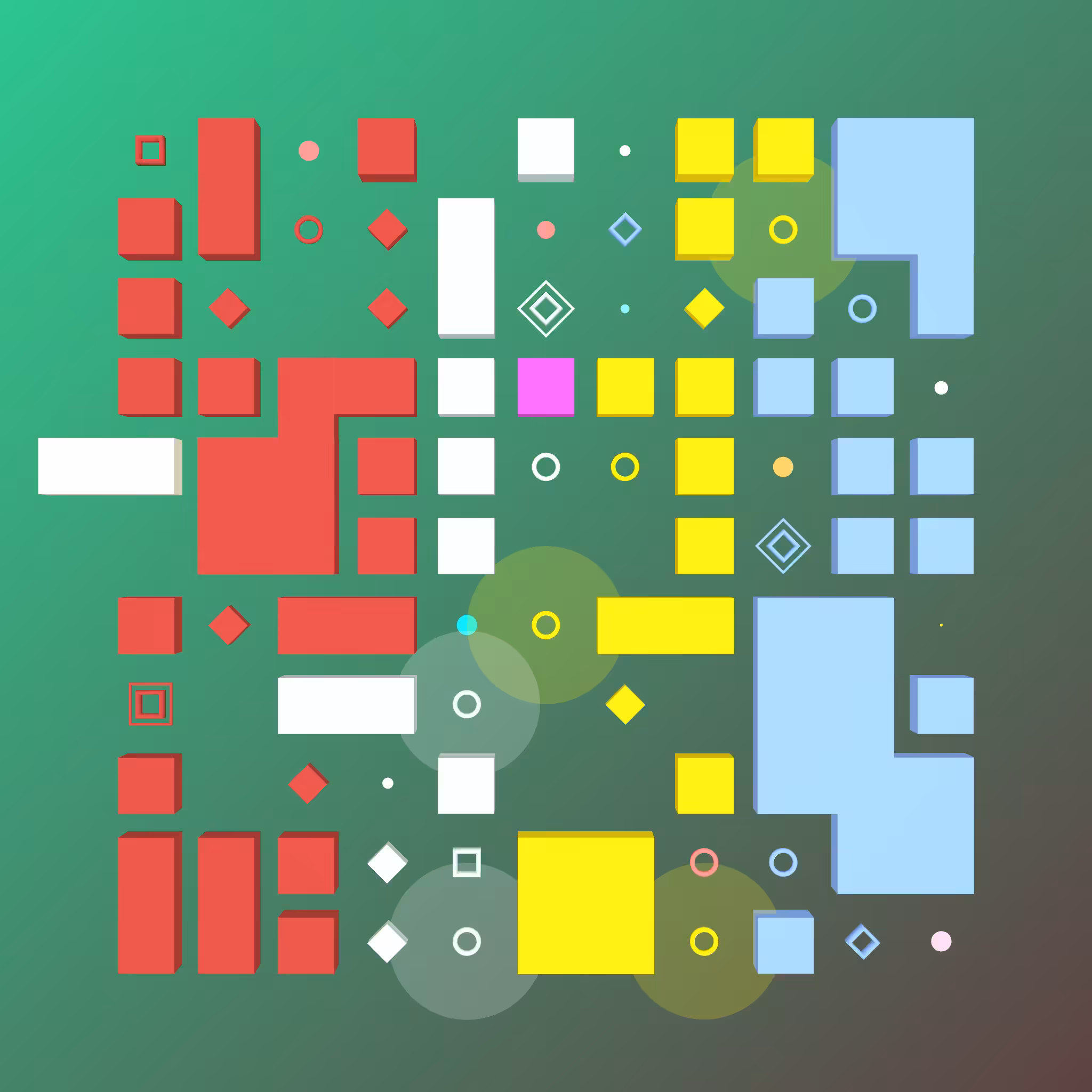 Motherboard deluxe #34