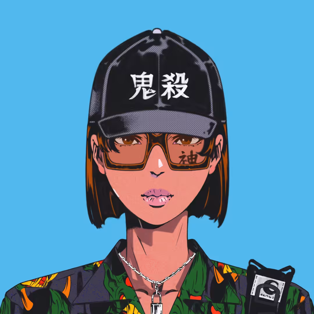 EBISU #4799