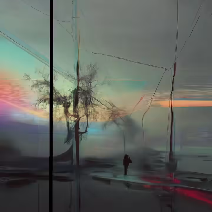 Guardrail