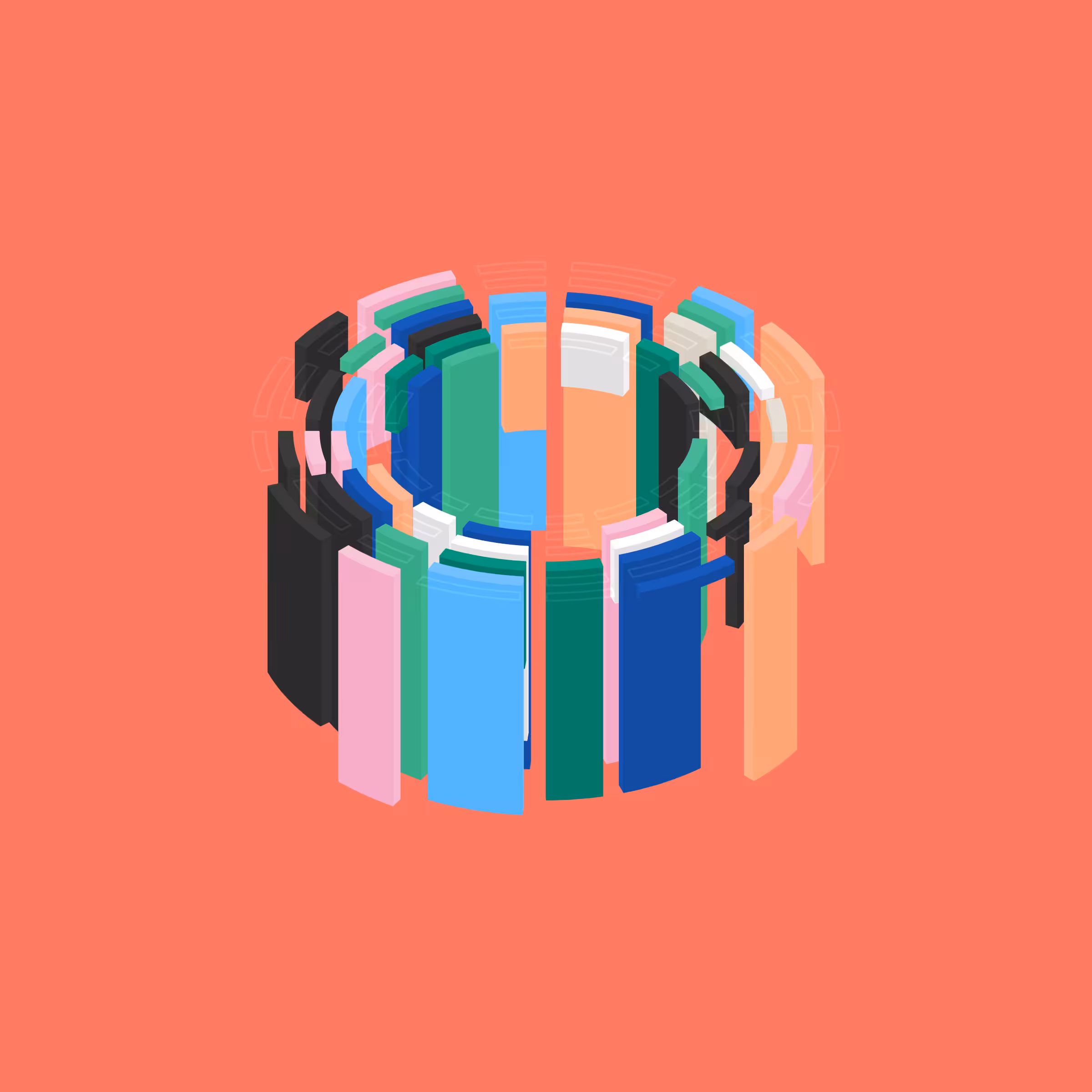 AlgoBeats #714