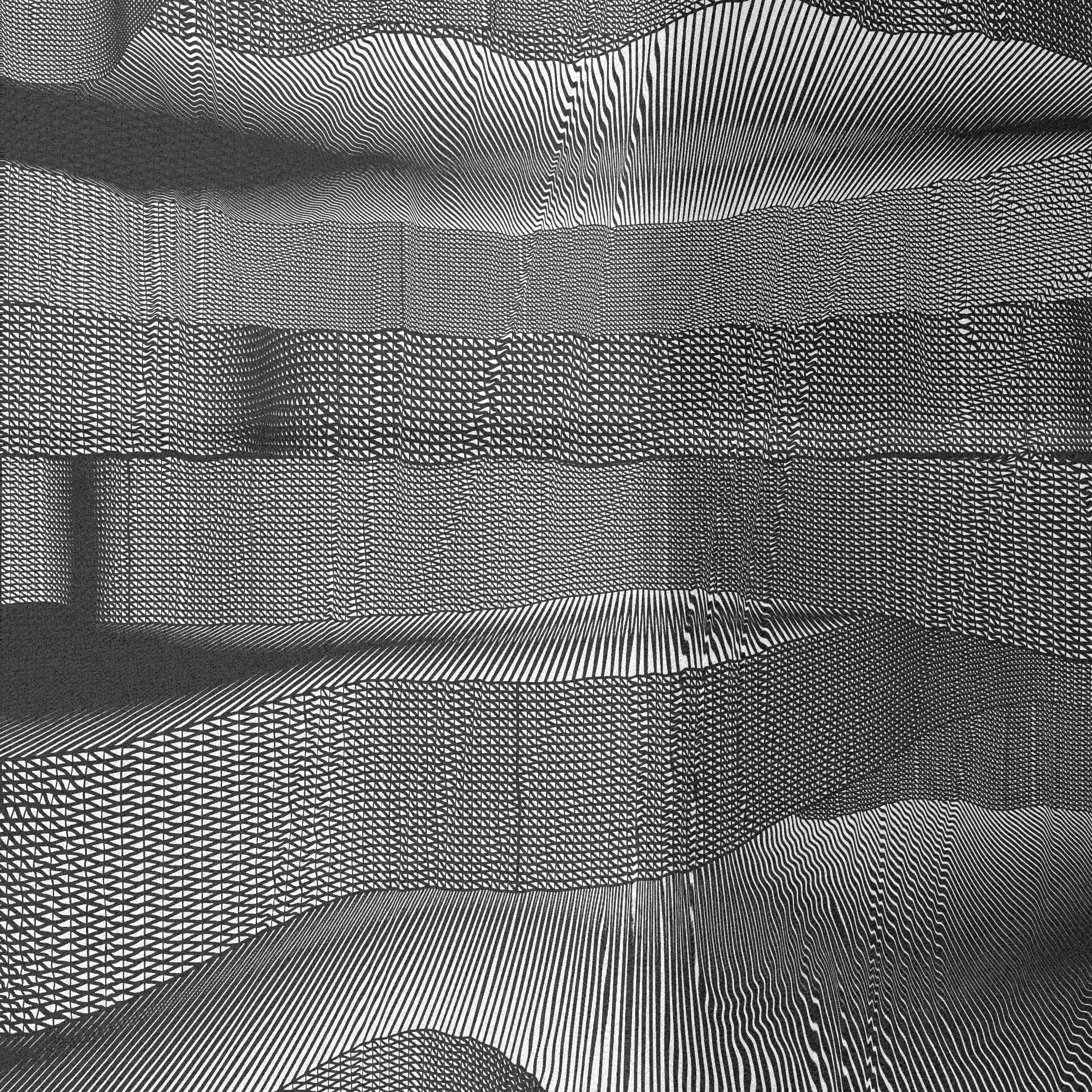 Inscription #59618356