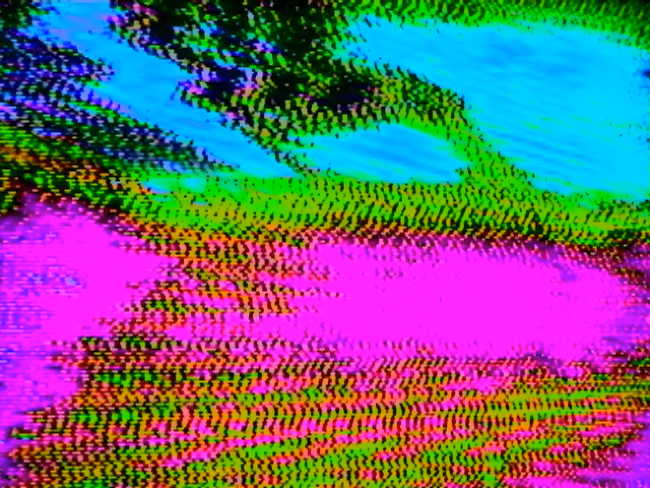 097