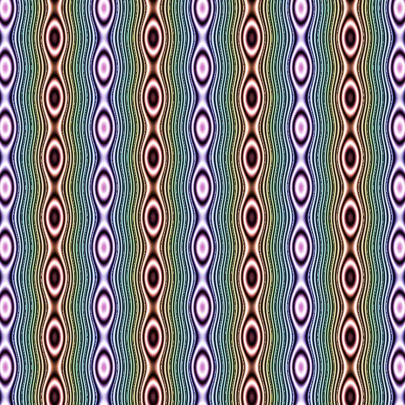 PixlFlippr #127
