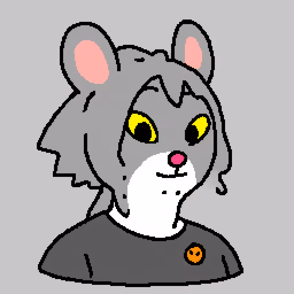 FemBot_Rev