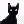 Pixelpoly #0013 - Cat