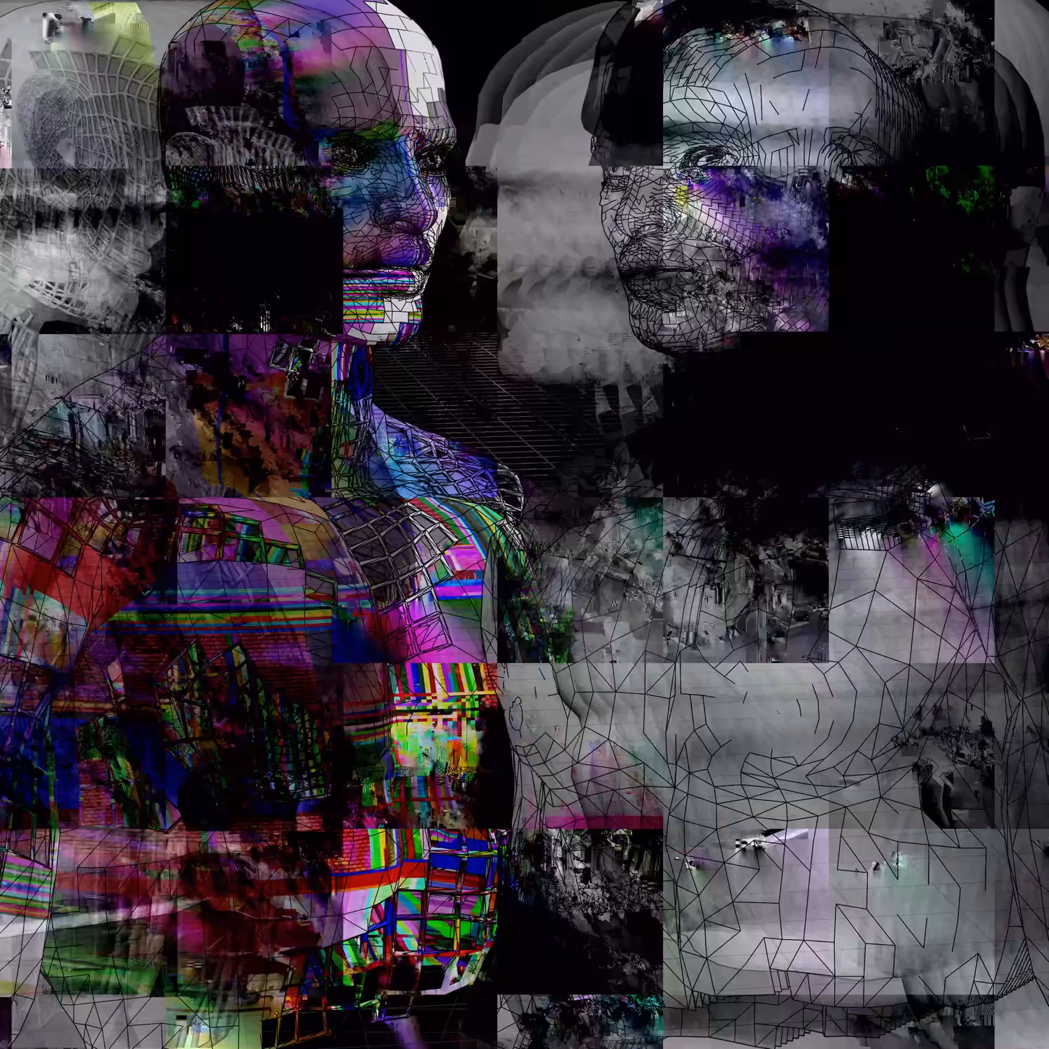 ғʀᴀᴄᴛᴜʀᴇs.: ⲣⲏⲁⲛⲧⲟⲙ 𝓵ⲓⲙⲃ.