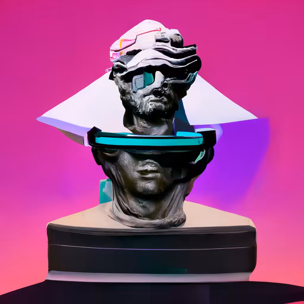 Desktop Statue Systems Limited: DESKTOP STATUE SYSTEMS LIMITED #726