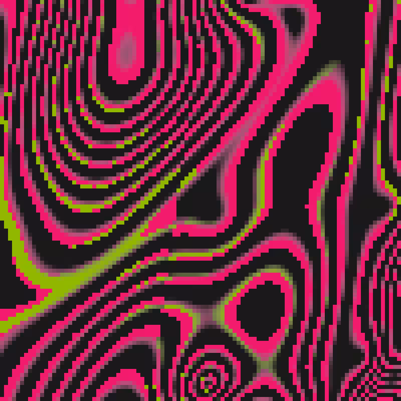 //p.1nk.(lemønade).ø6\\ #77
