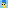 Marge Simpson