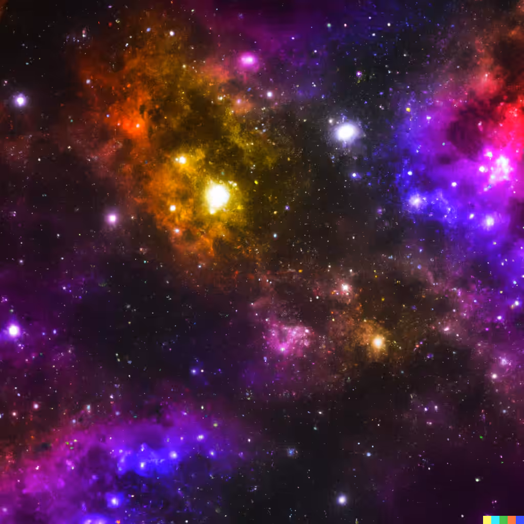 aispace1