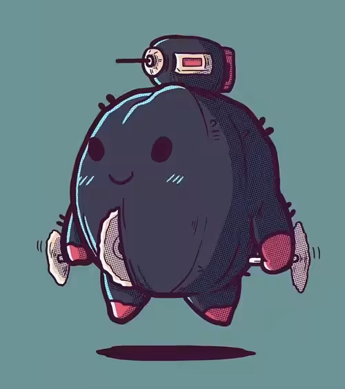 BabyBOB#0009