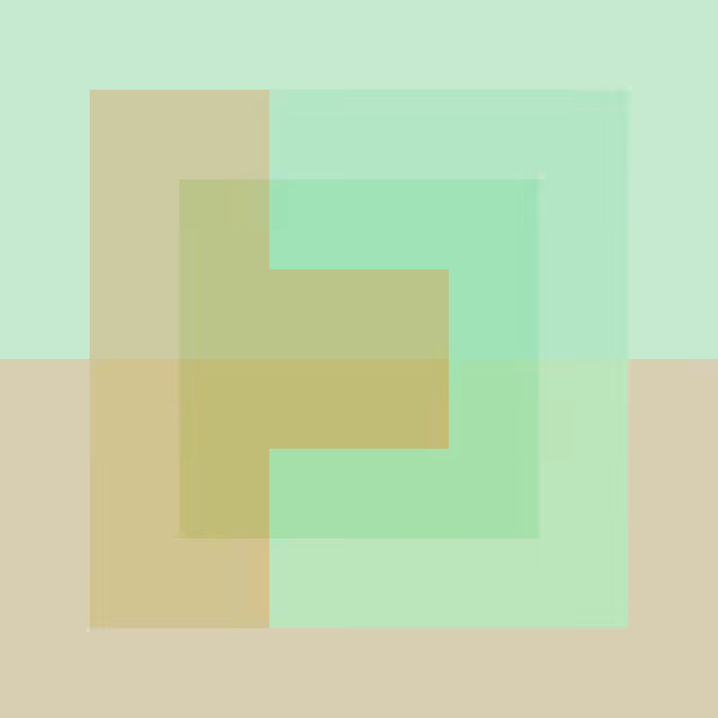 BLEND #922