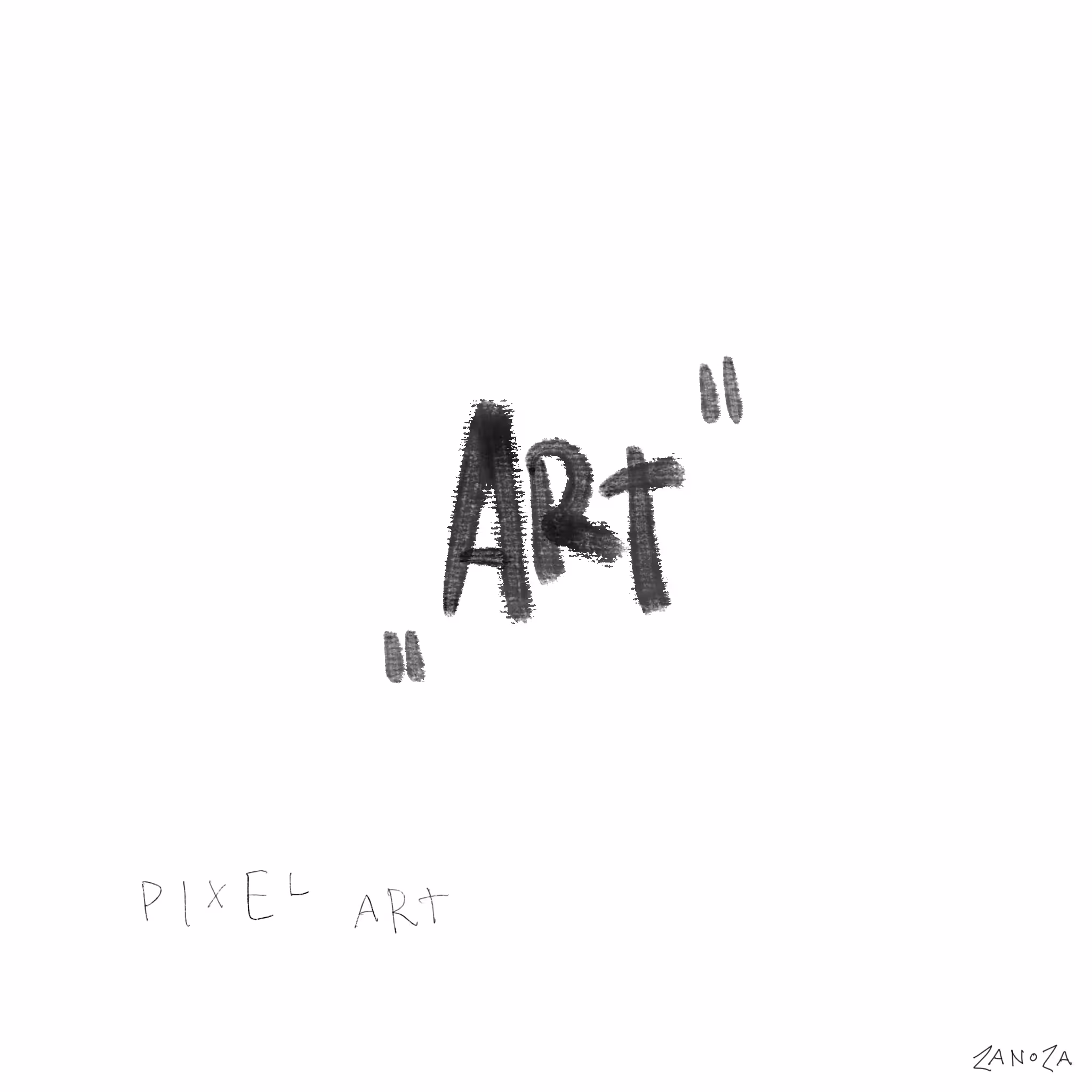 0% ART #498