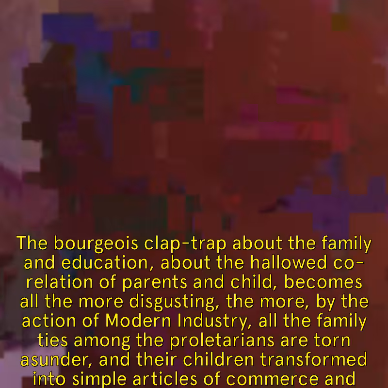 Marx Hilton's The Simple Life #47