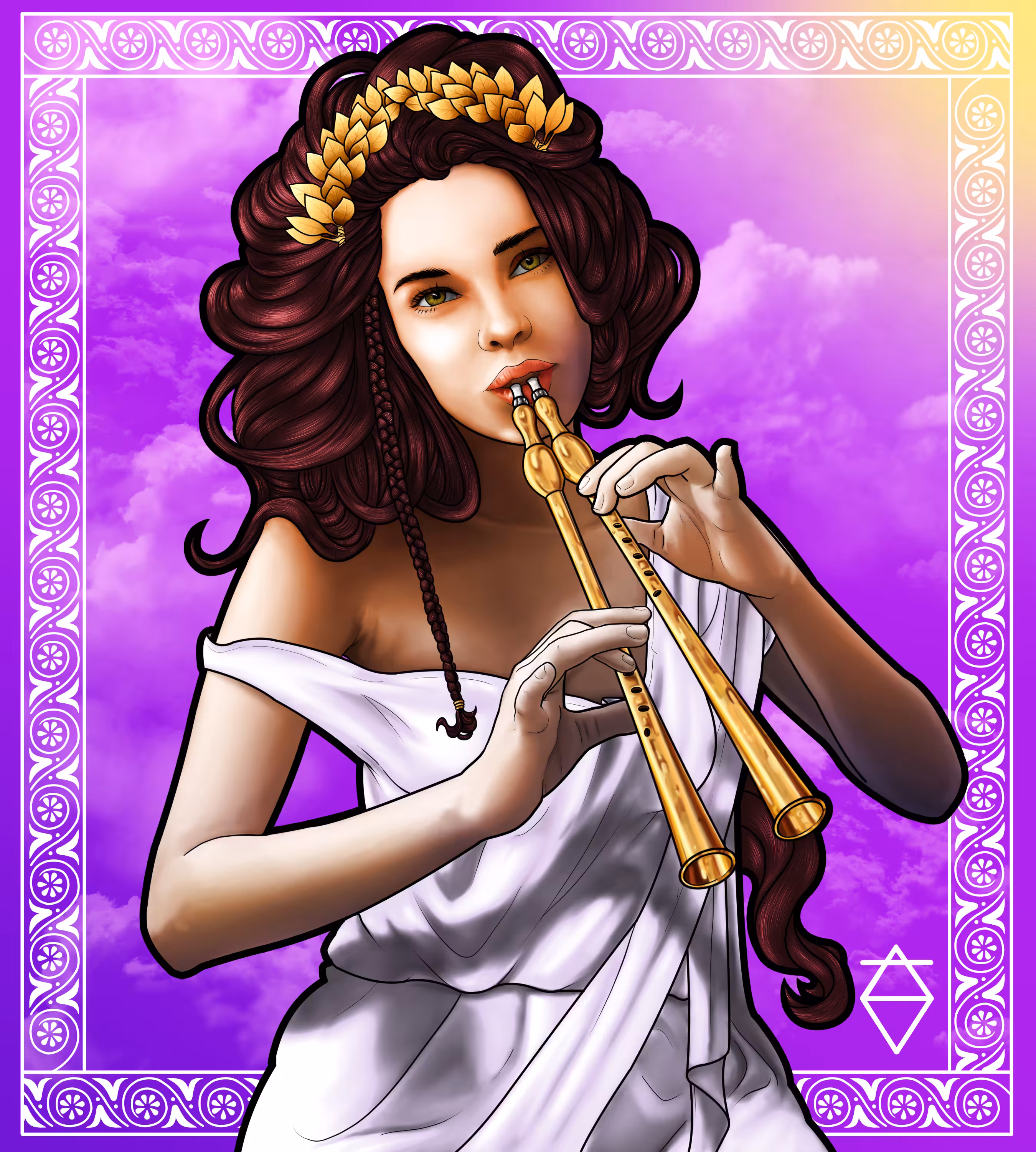 Euterpe
