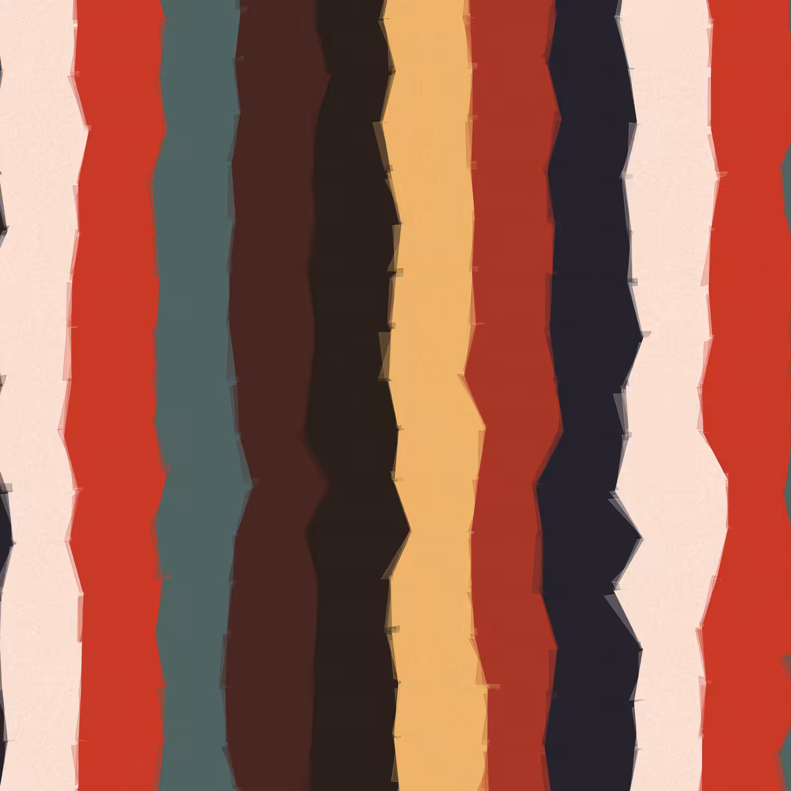 Irregular #90