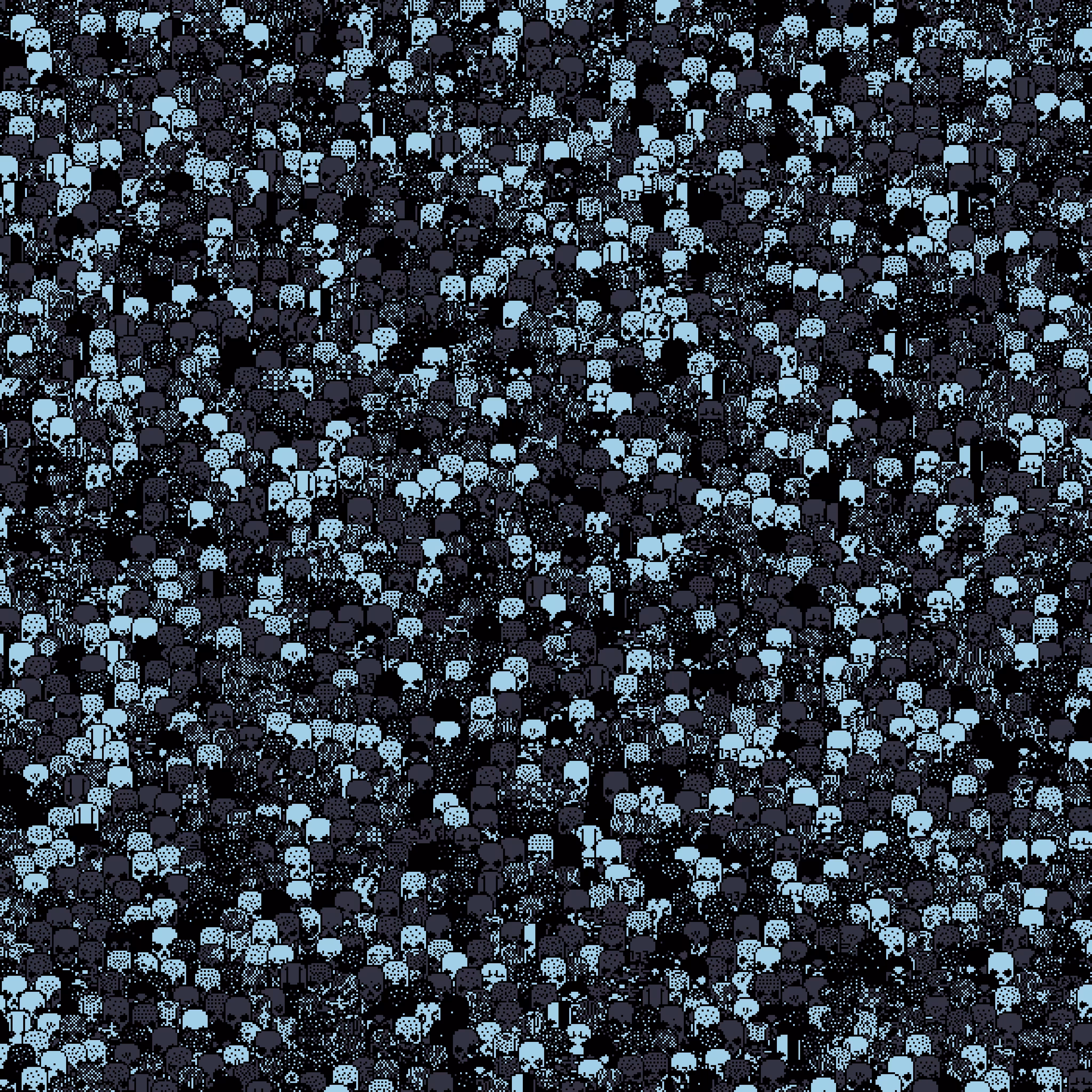 5ku115 #208