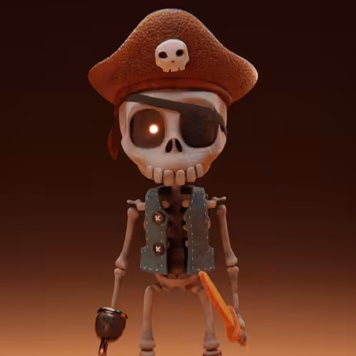 #02 - Jack