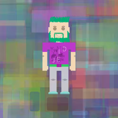 BBBros