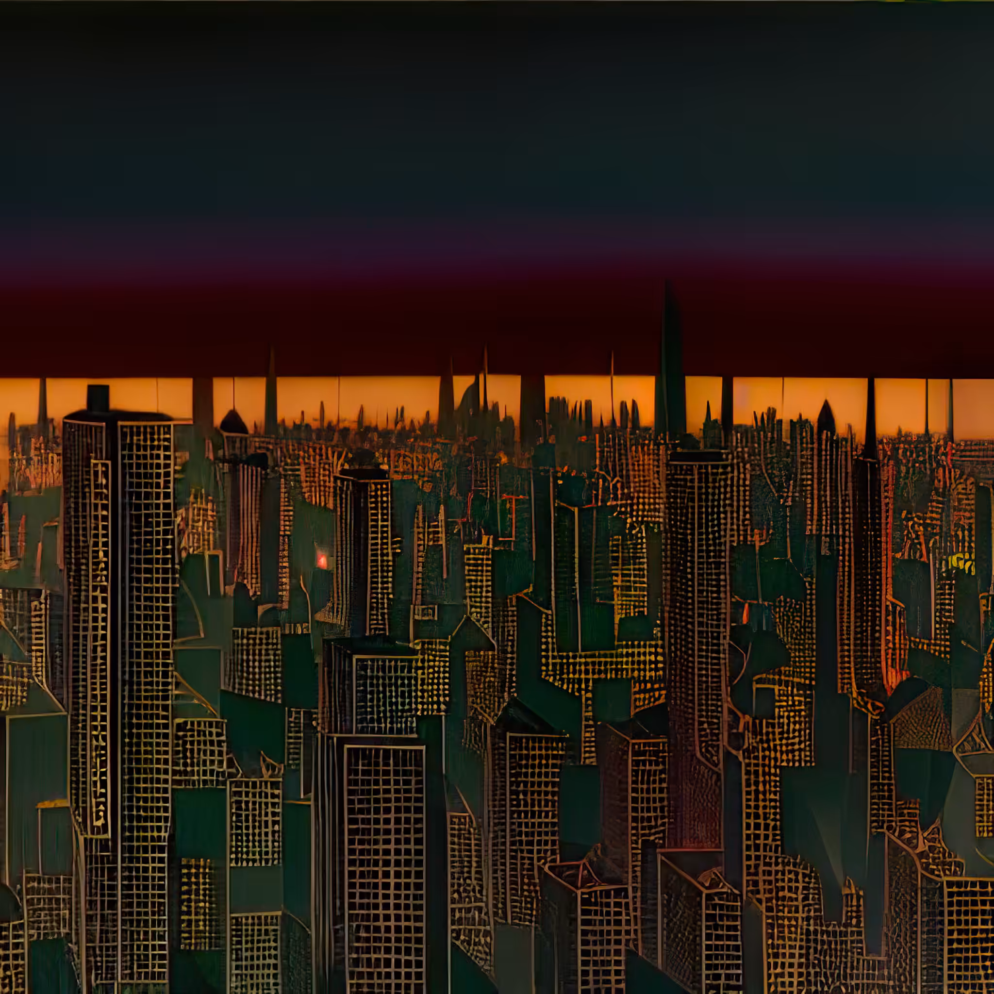 SkyL1N35: SkyL1N3 #222