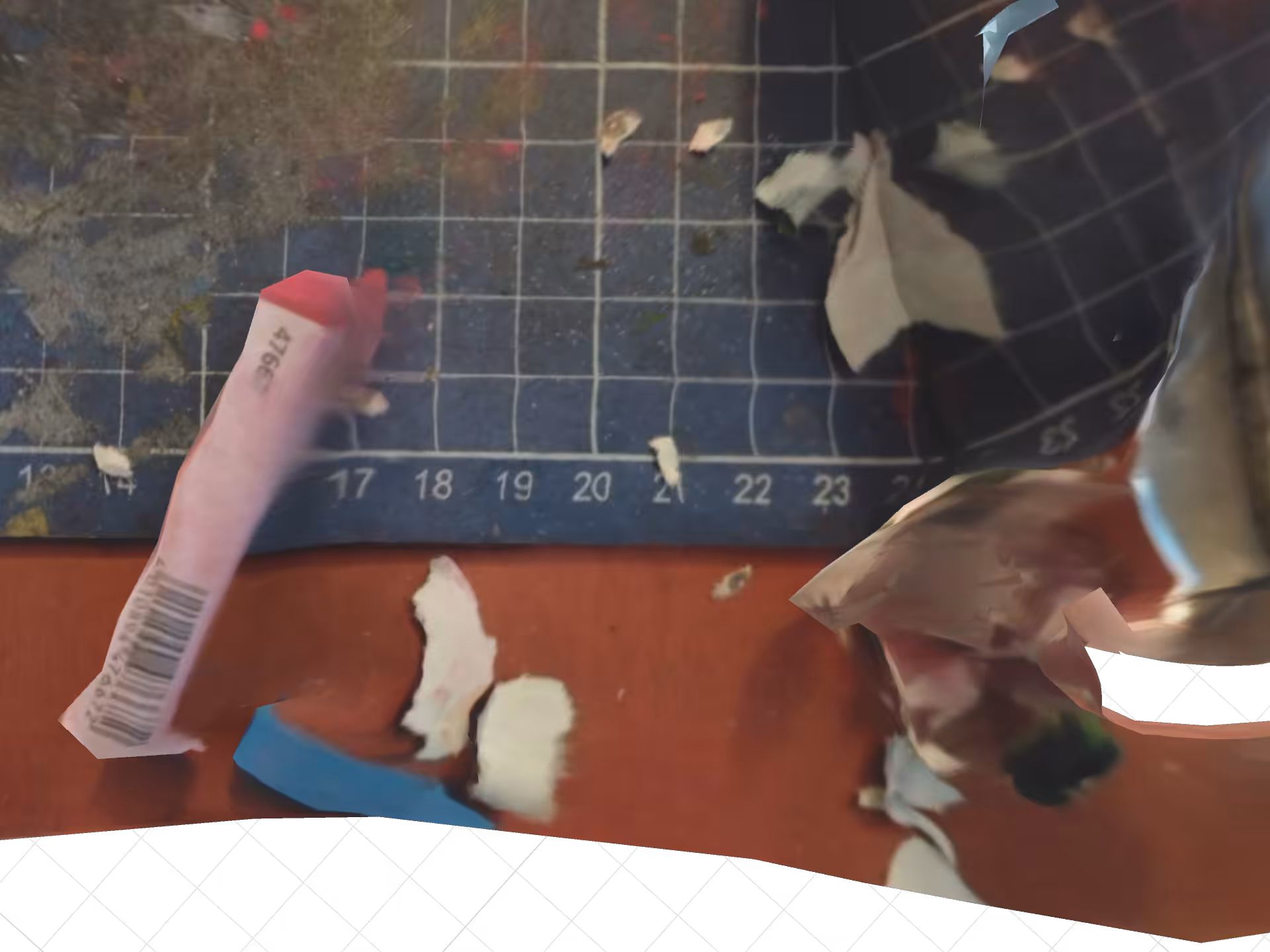 Artiopod_LowPoly.glb
