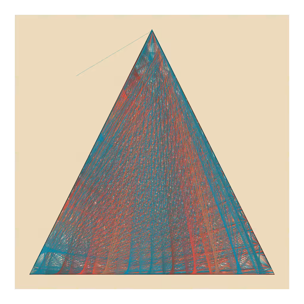 String art generator #235