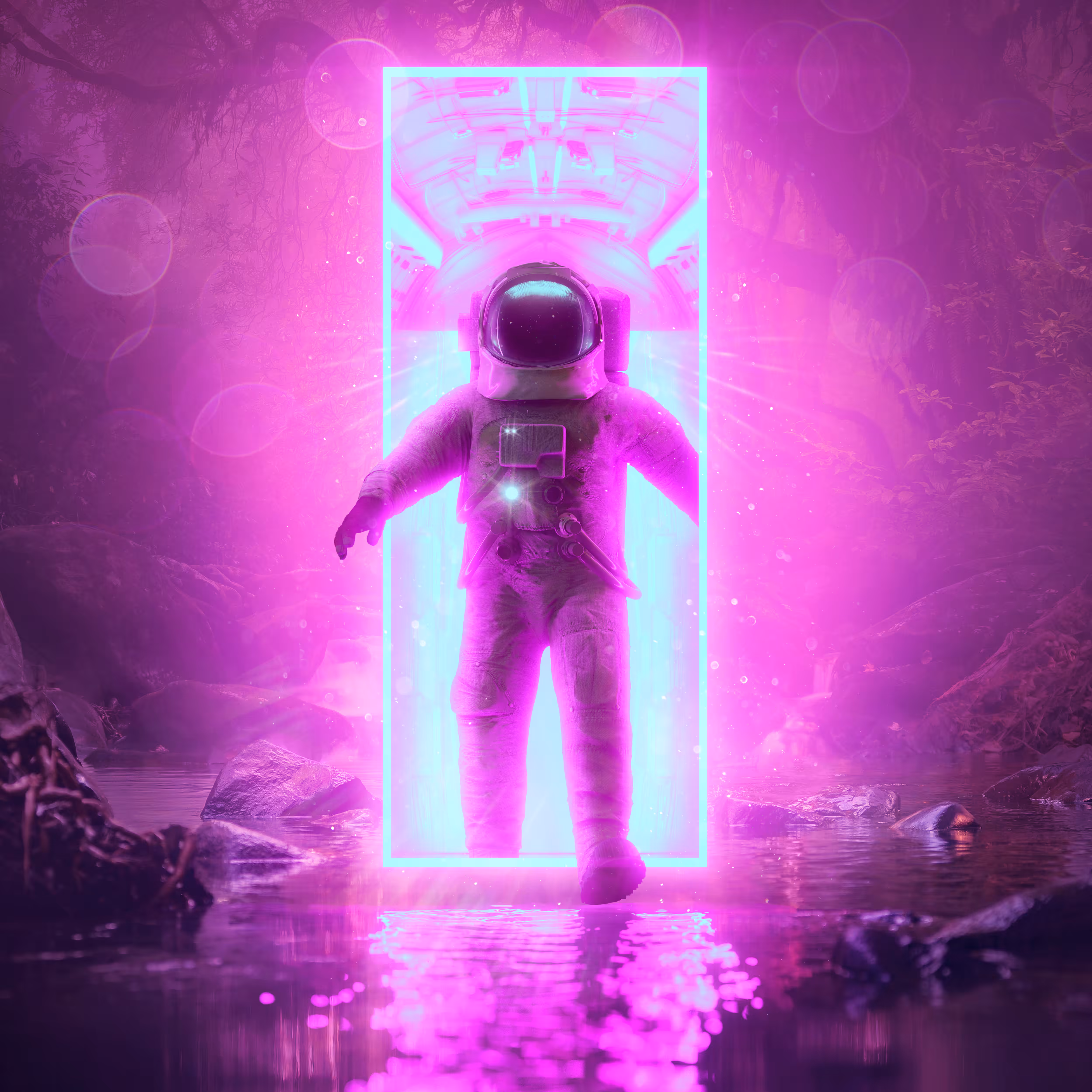 Portal