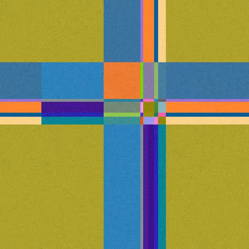 RHYTHM #65