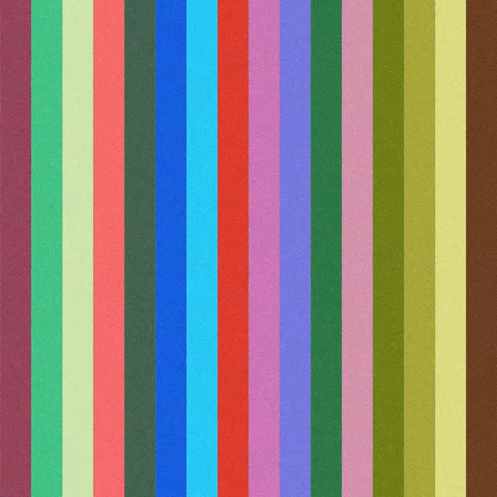 Grain #34