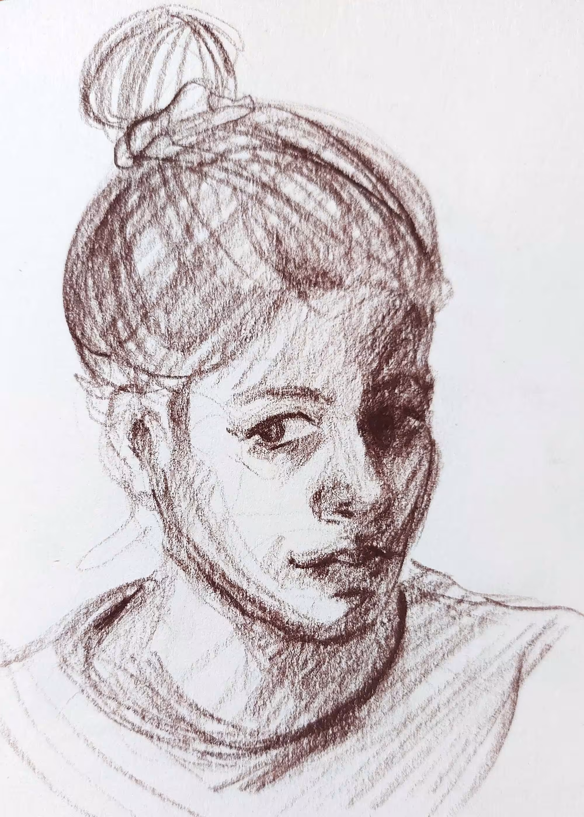 Self-portrait_09