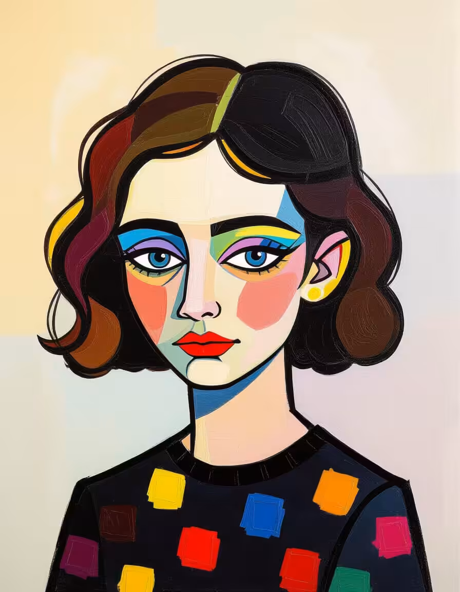 Colorplay