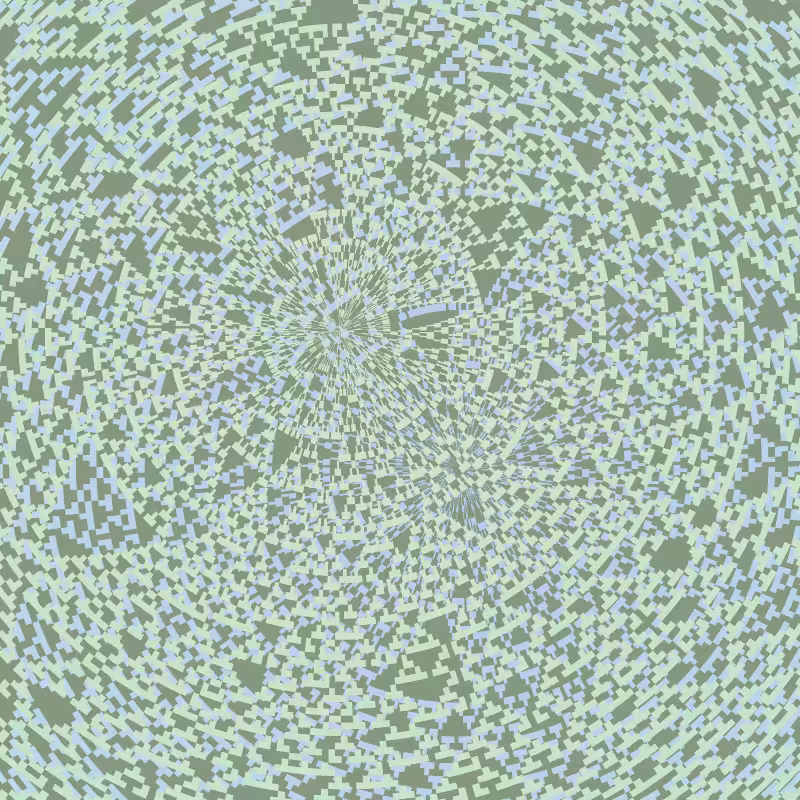 Coiling 2 #35