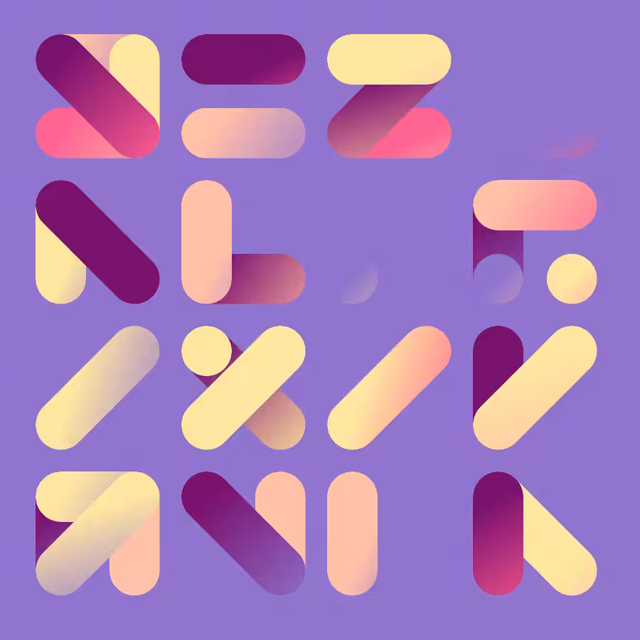intersectio #504