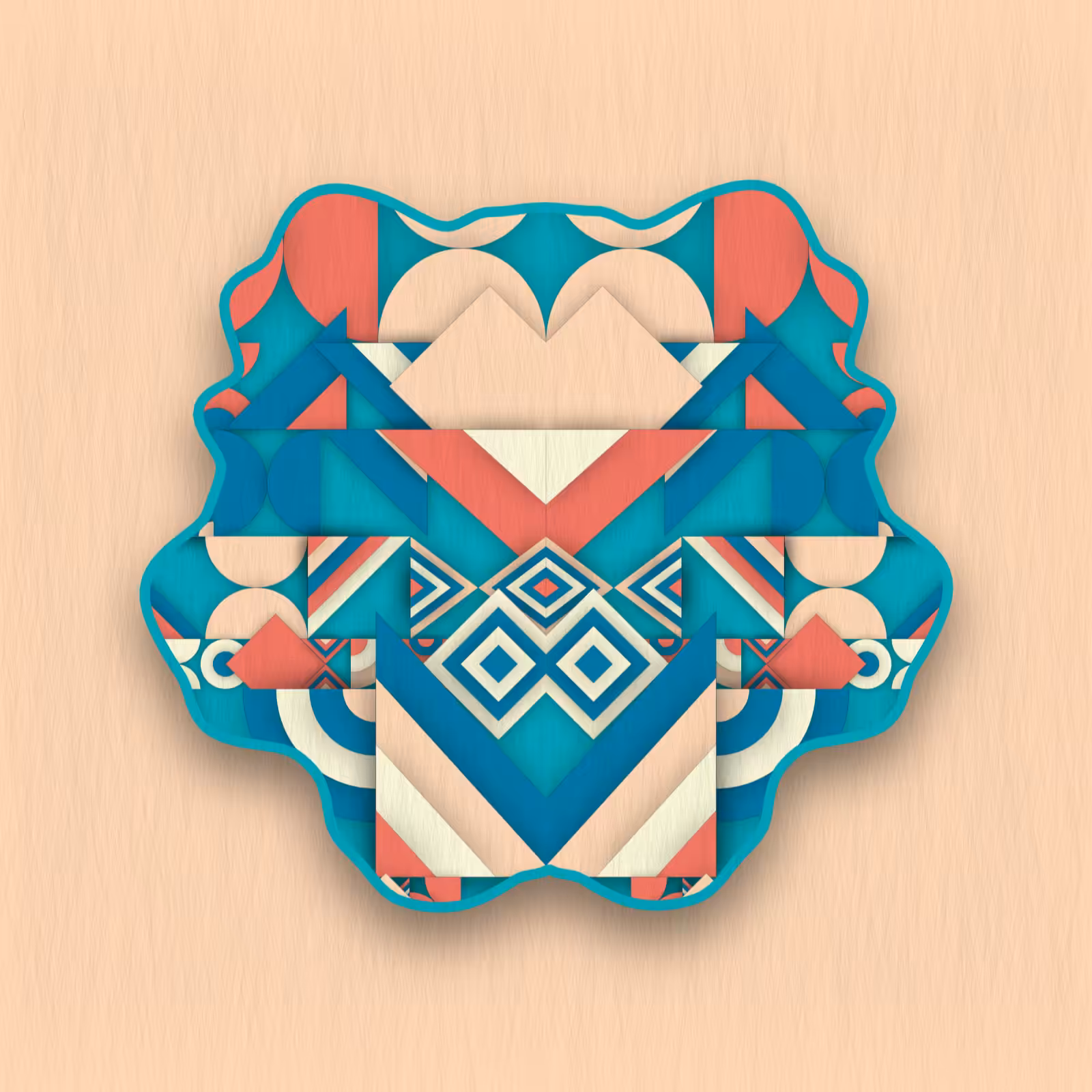 Generativemasks #9820