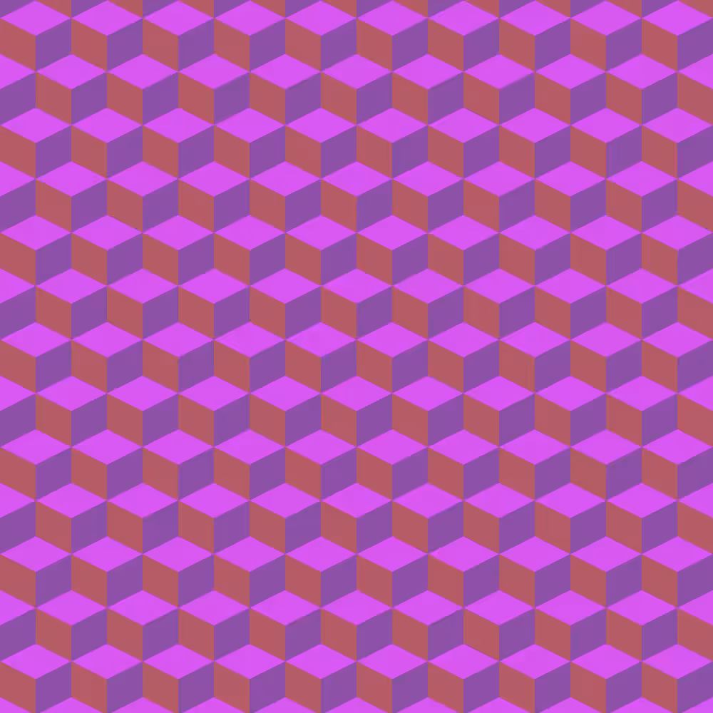 y a r d s a l e #126