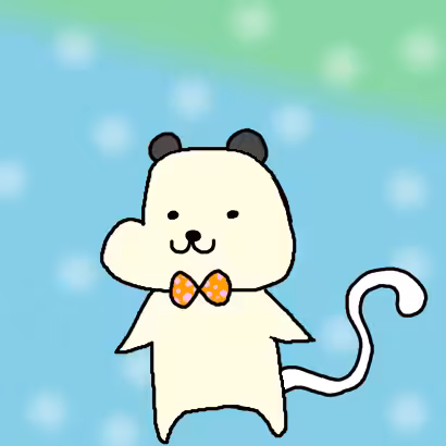 Friend #61