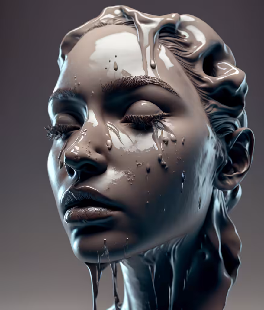 Work in progress