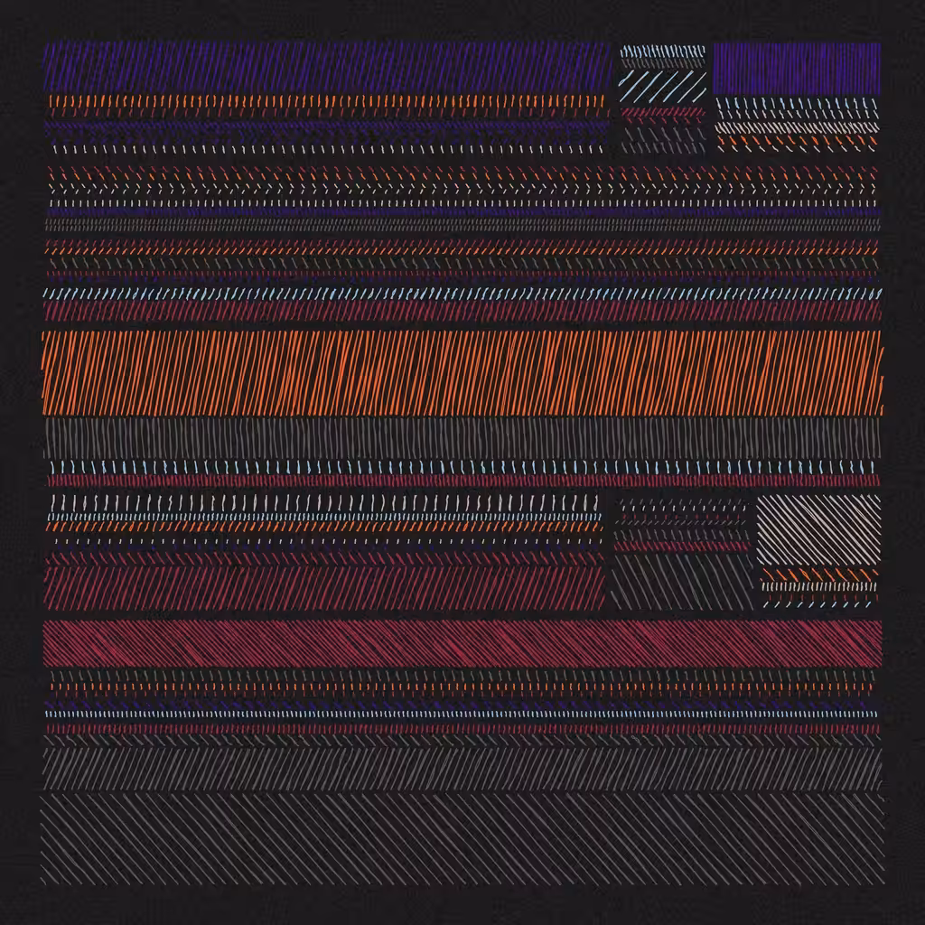 Joy Division #354
