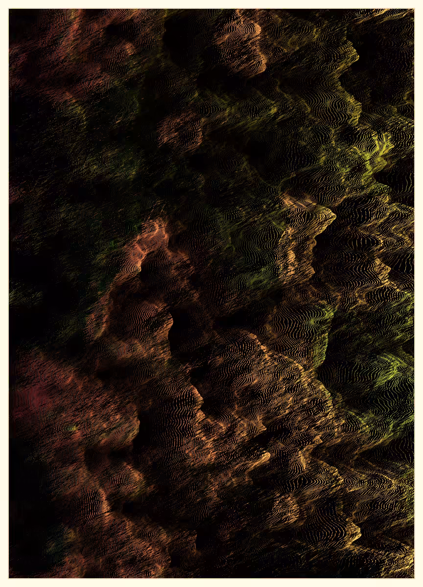 Coral Special Edition #49
