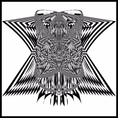 SymWarp #16