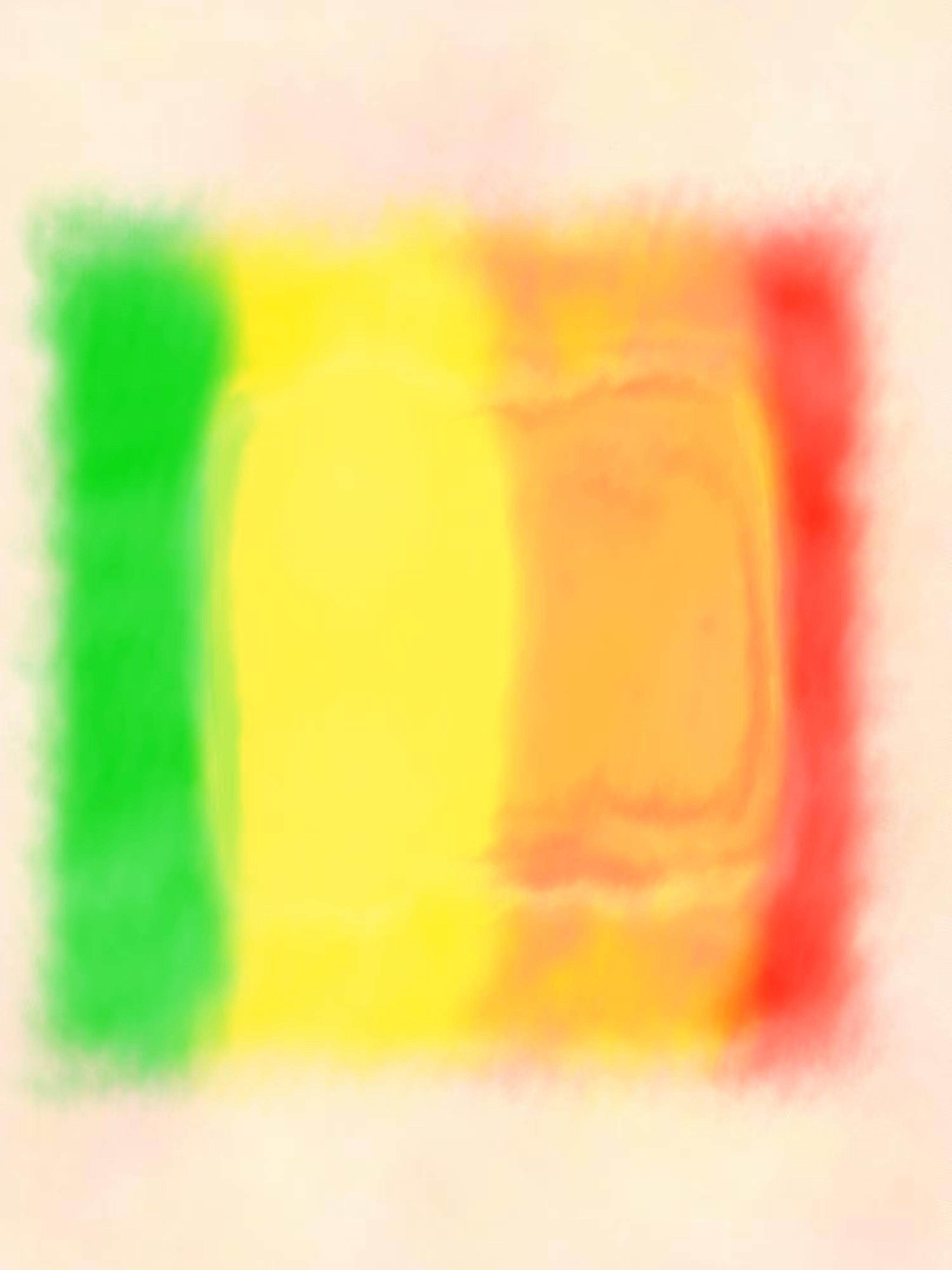 BasicHumanEmotion #193