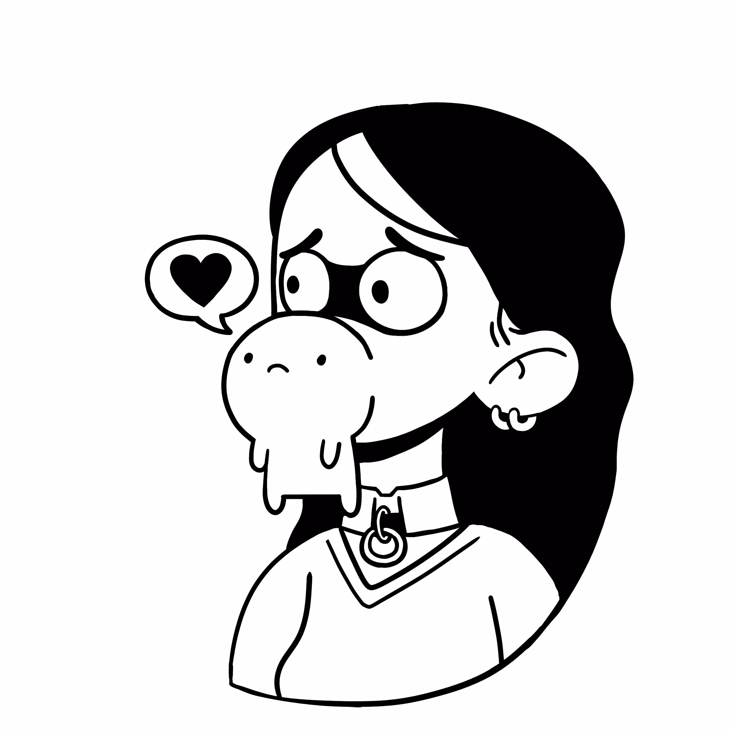 Marisita