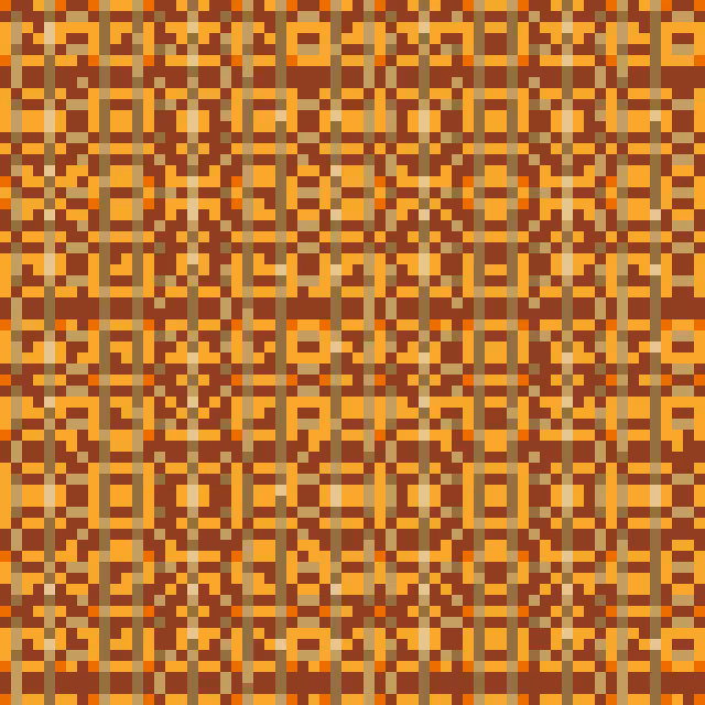 Alowen color #119