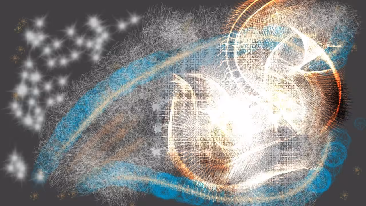 The Emergence